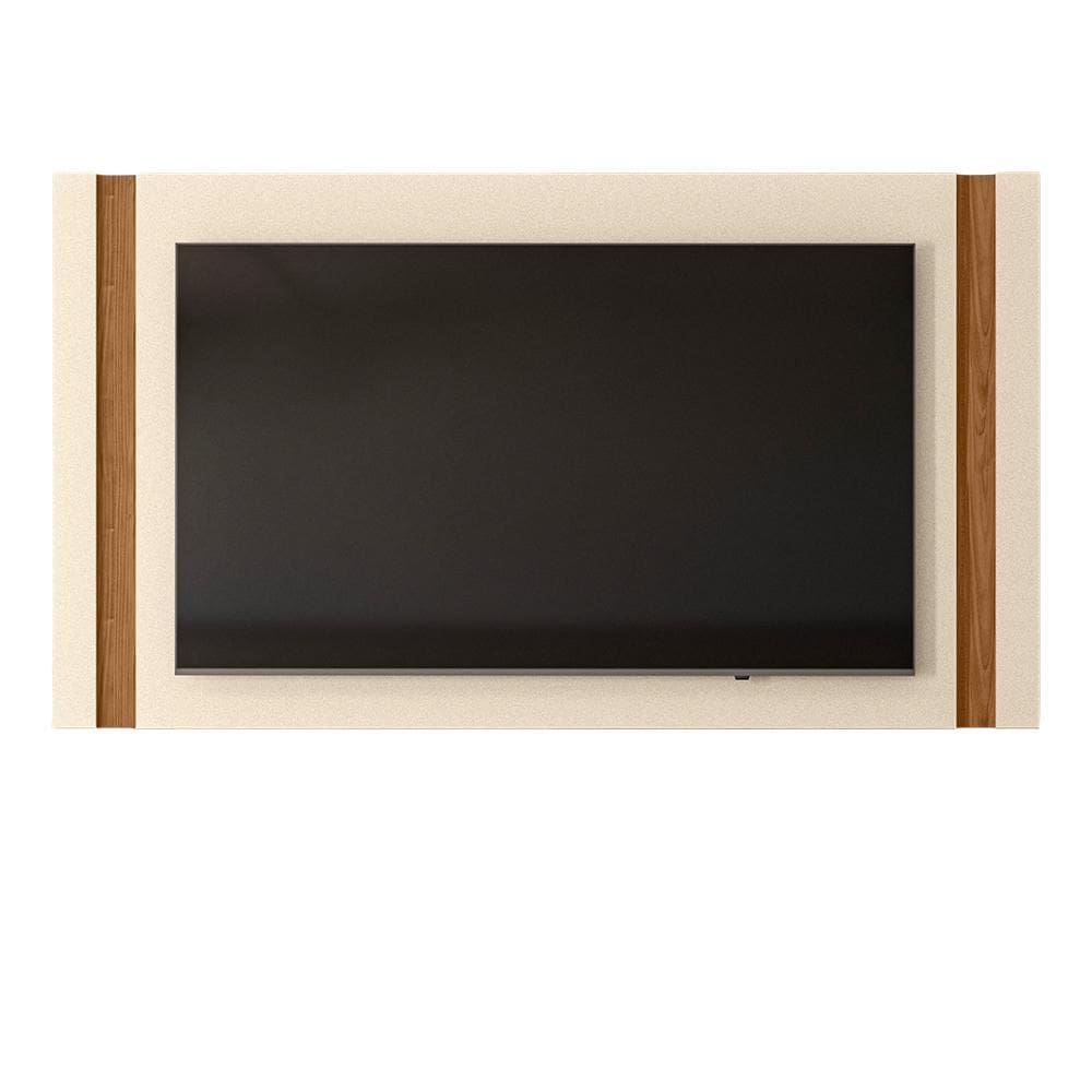 Painel Extensível Real para TV até 65” - Mobler