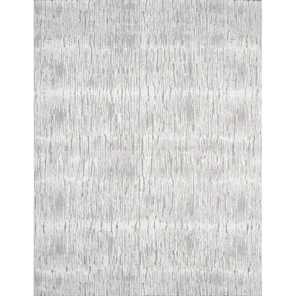 Tapete Nomad 05 2,00x2,50