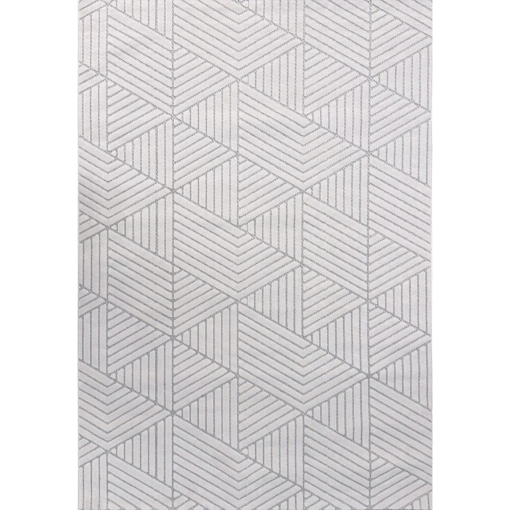 Tapete Nomad 04 2,50x3,00