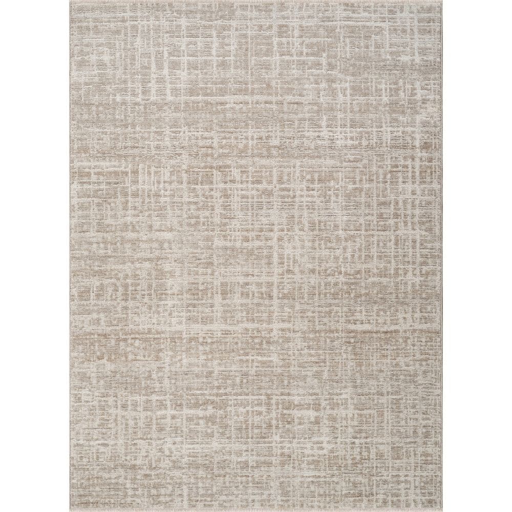 Tapete Genova 03 3,00x4,00