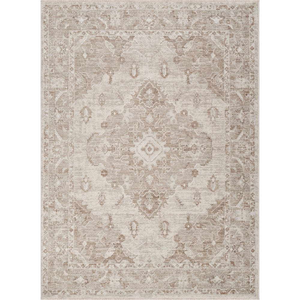 Tapete Genova 02 2,00x3,00