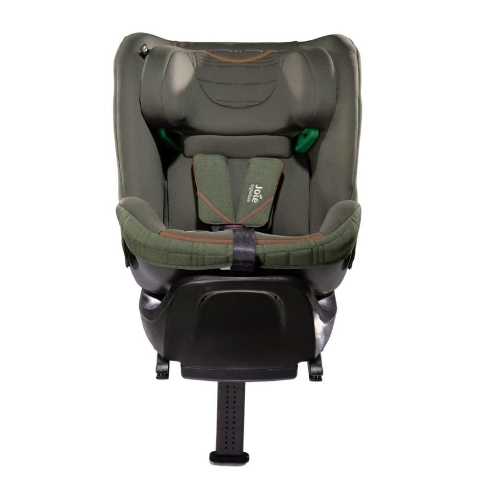 Cadeirinha para Carro I-Spin XL 360 Verde Pine - Joie