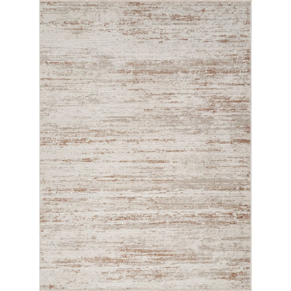 Tapete Genova 01 3,00x4,00