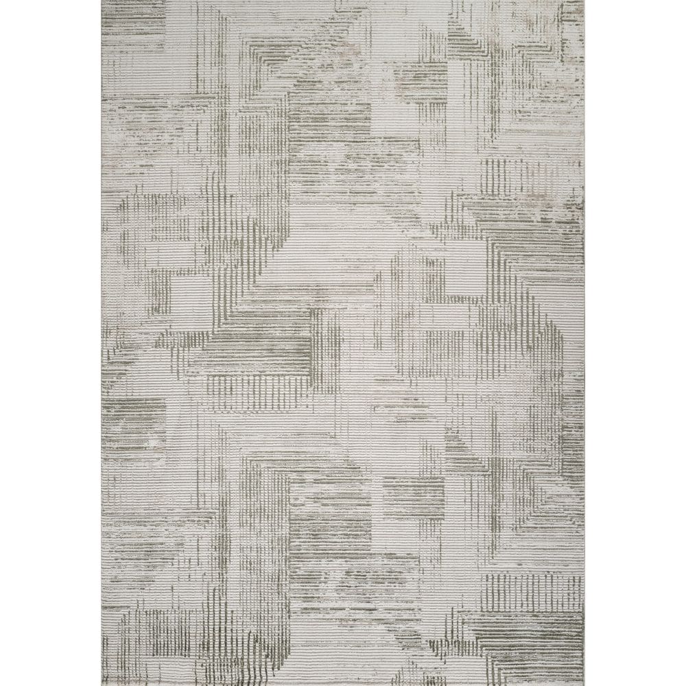 Tapete Carrara 06 2,00x2,50