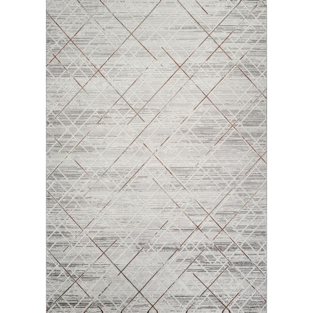 Tapete Carrara 03 3,00x4,00