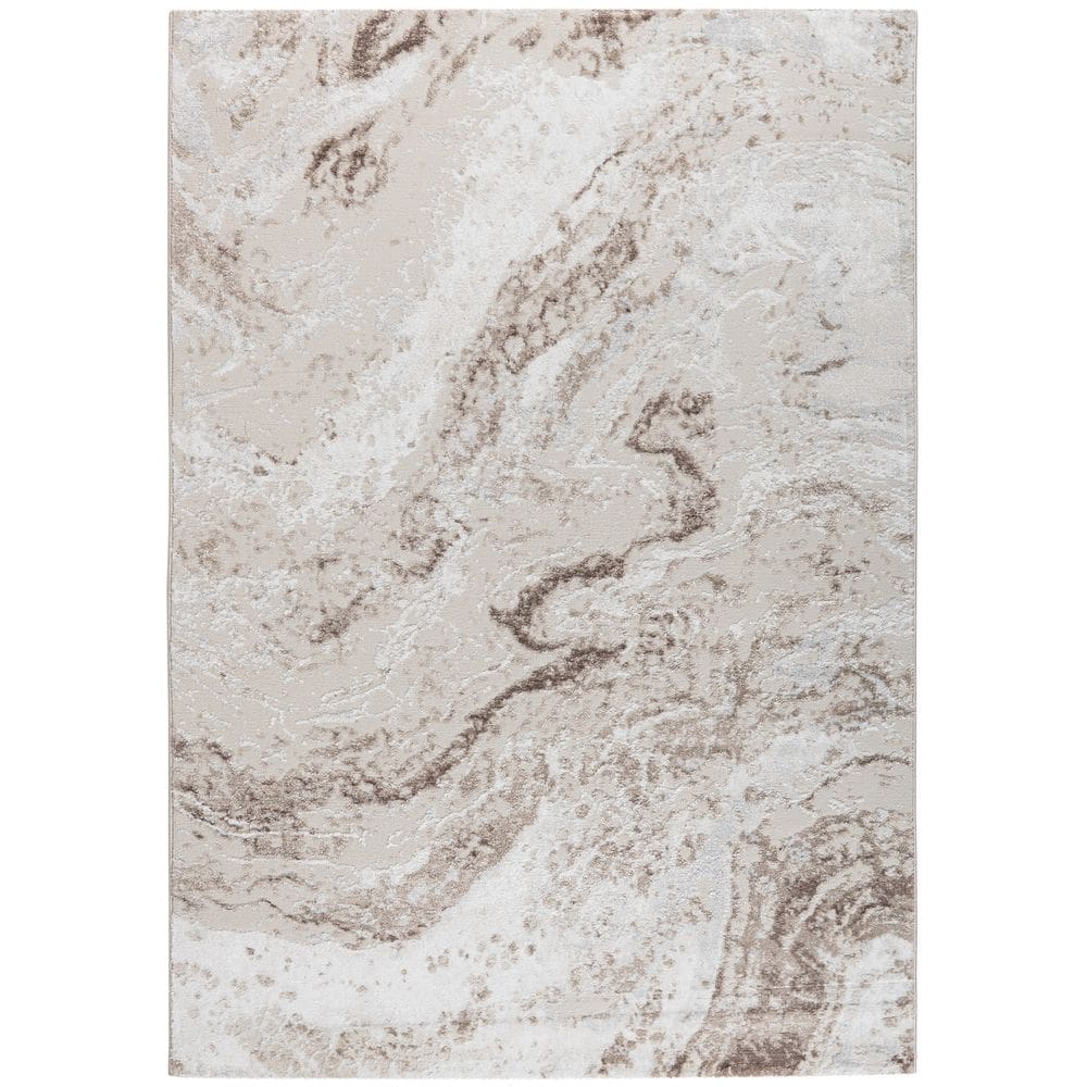 Tapete Ambience 04 2,00x2,50