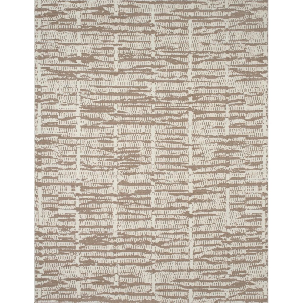 Tapete Nomad 03 3,00x4,00