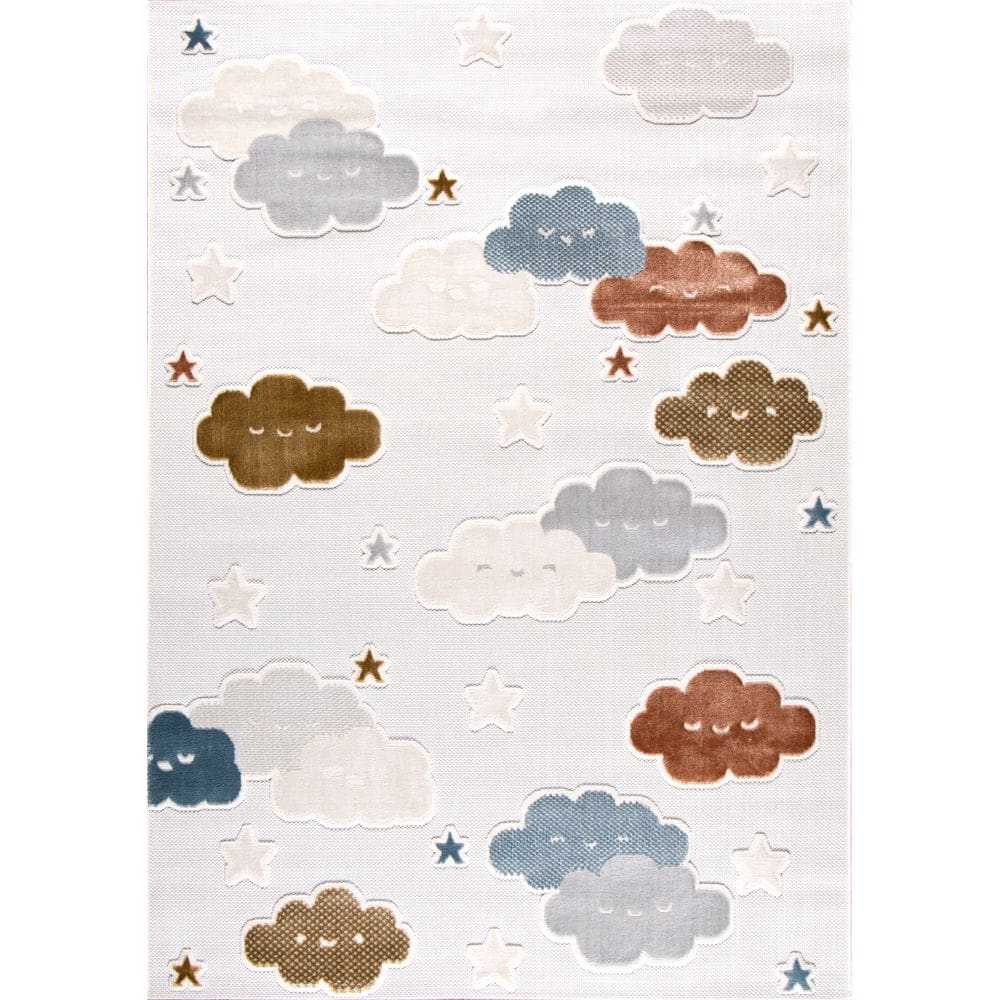 Tapete Moon 03 1,50 Redondo