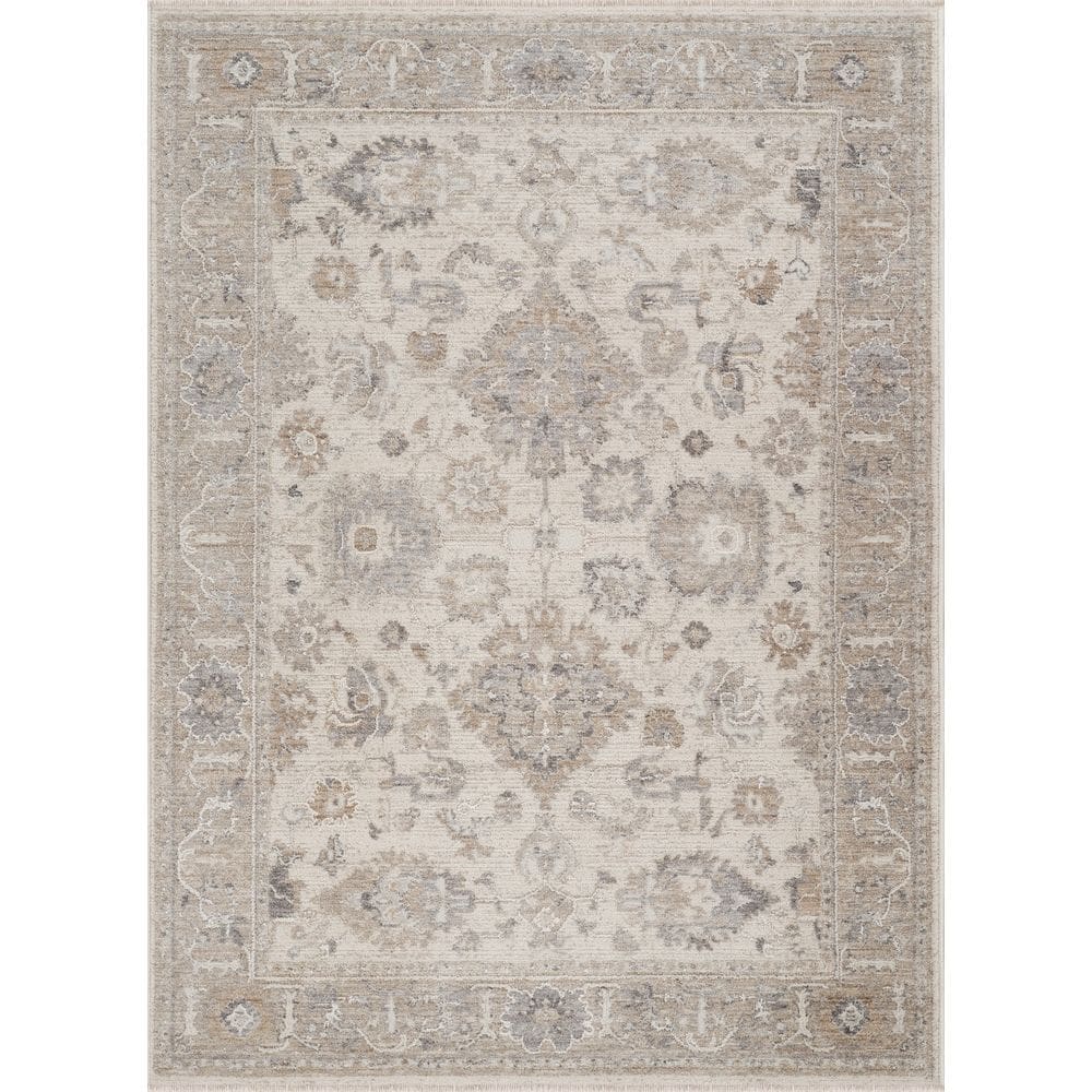 Tapete Genova 04 1,40x2,00