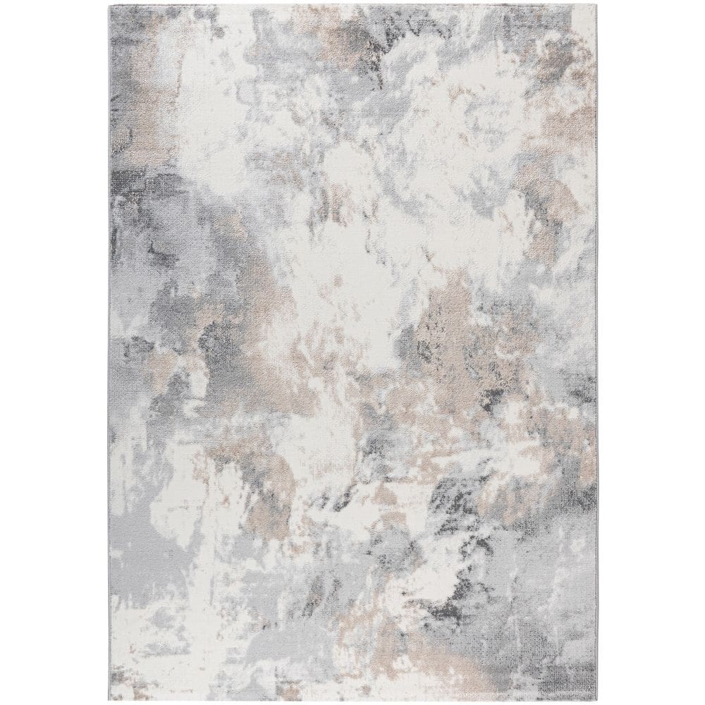 Tapete Ambience 01 2,50x3,00