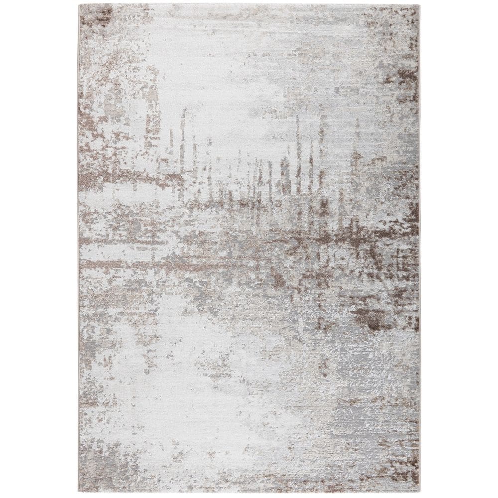 Tapete Ambience 02 2,50x3,00