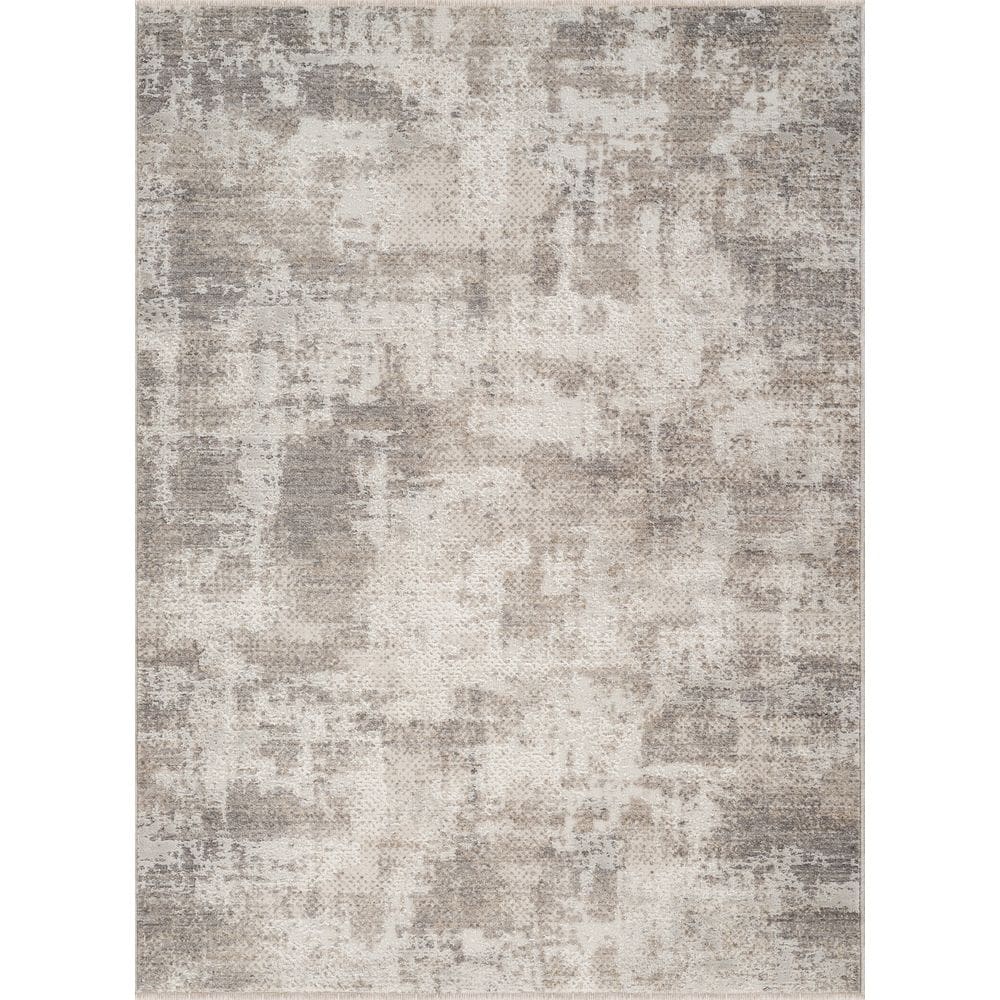 Tapete Genova 05 2,50x3,00