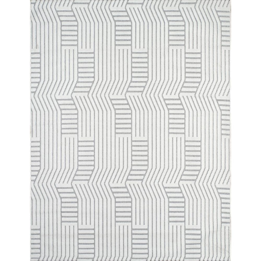 Tapete Nomad 01 2,50x3,00