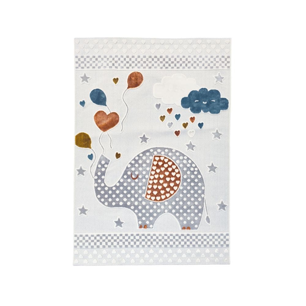 Tapete Moon 01 2,00 Redondo