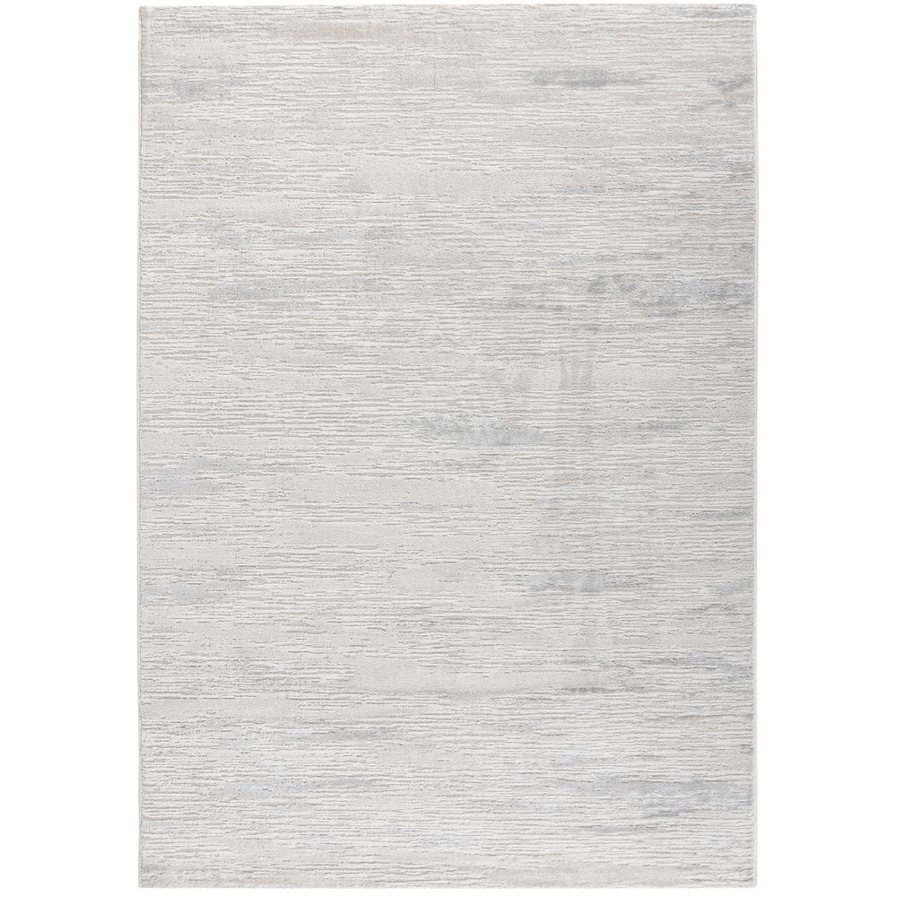 Tapete Ambience 05 3,00x4,00