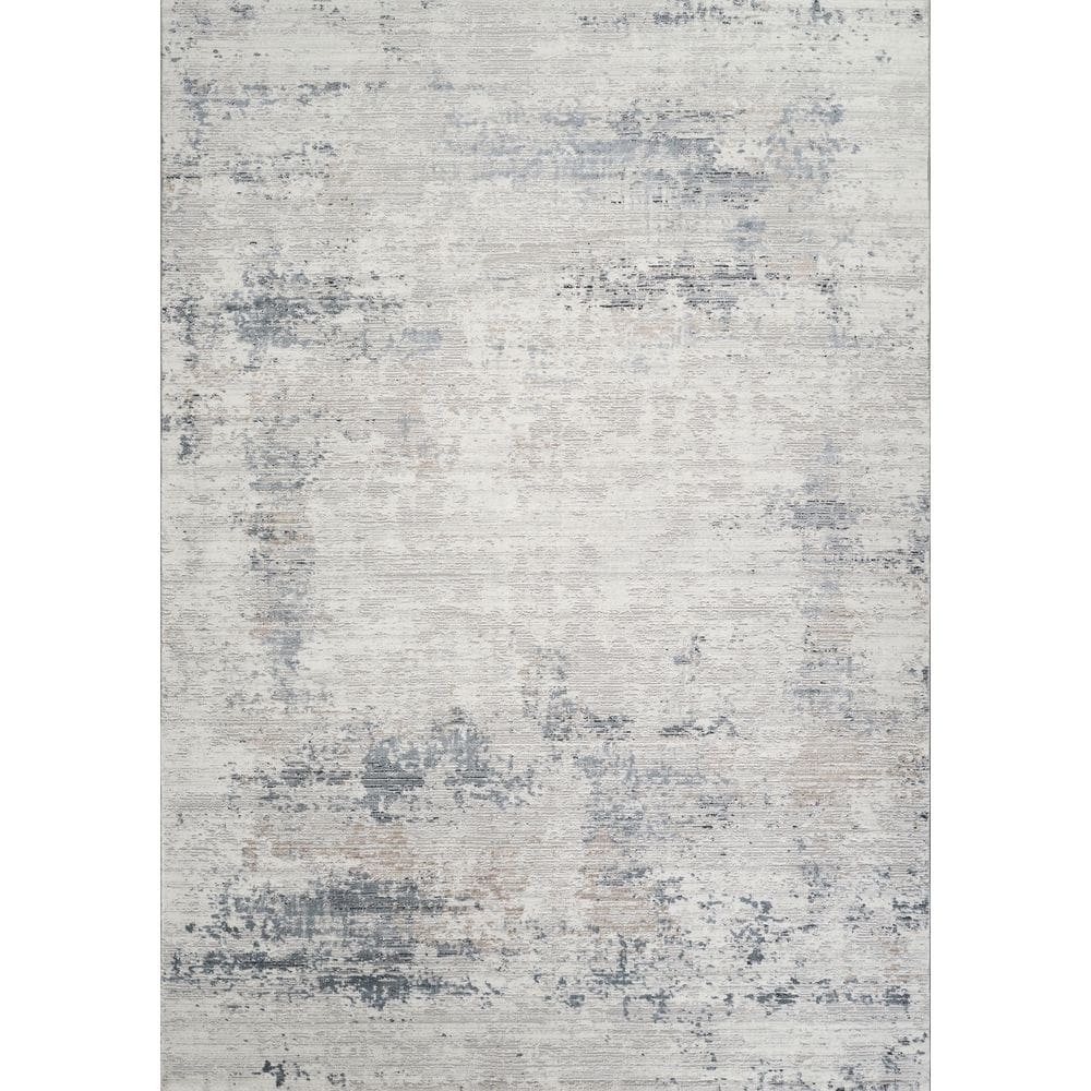 Tapete Carrara 05 2,00x2,50