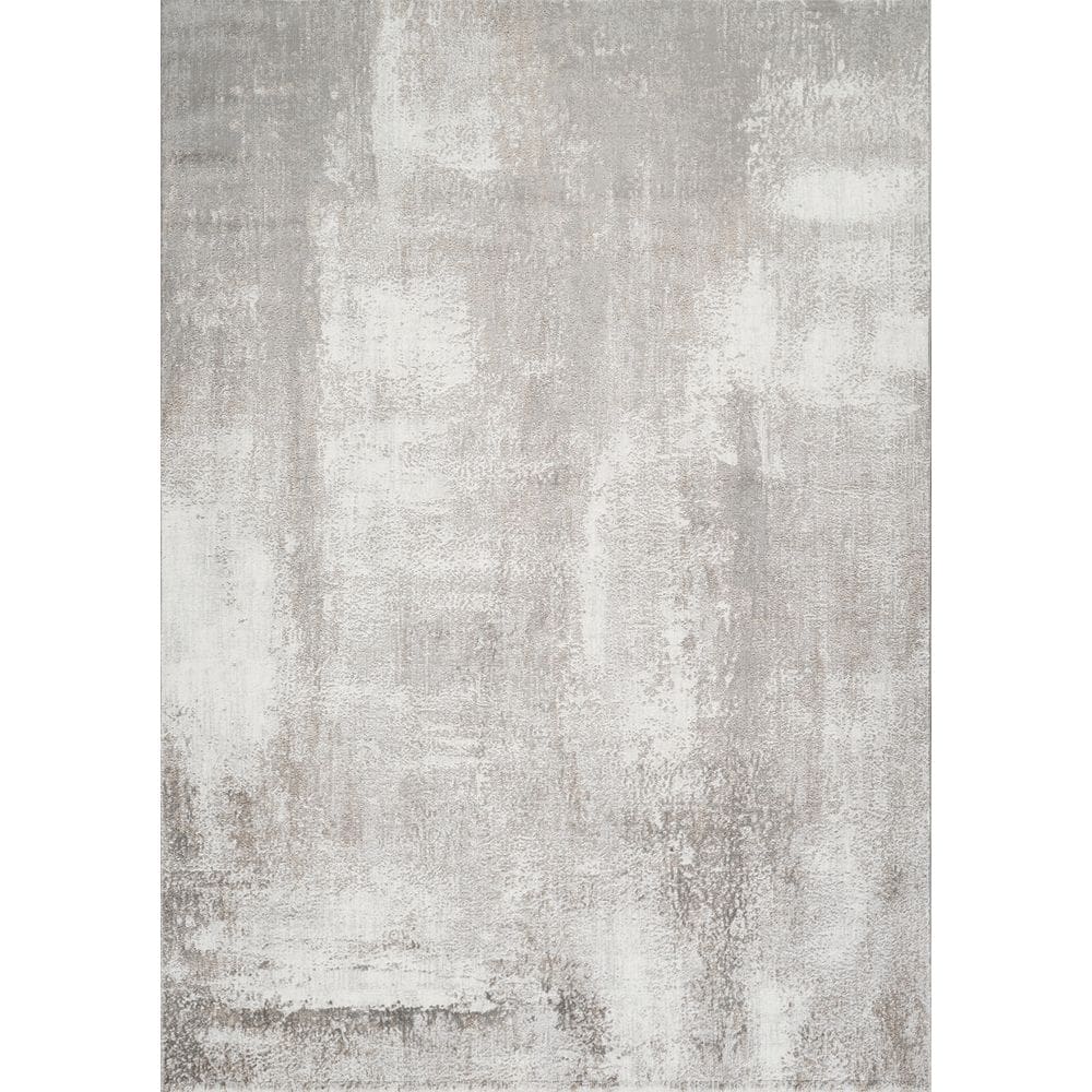 Tapete Carrara 04 3,00x4,00