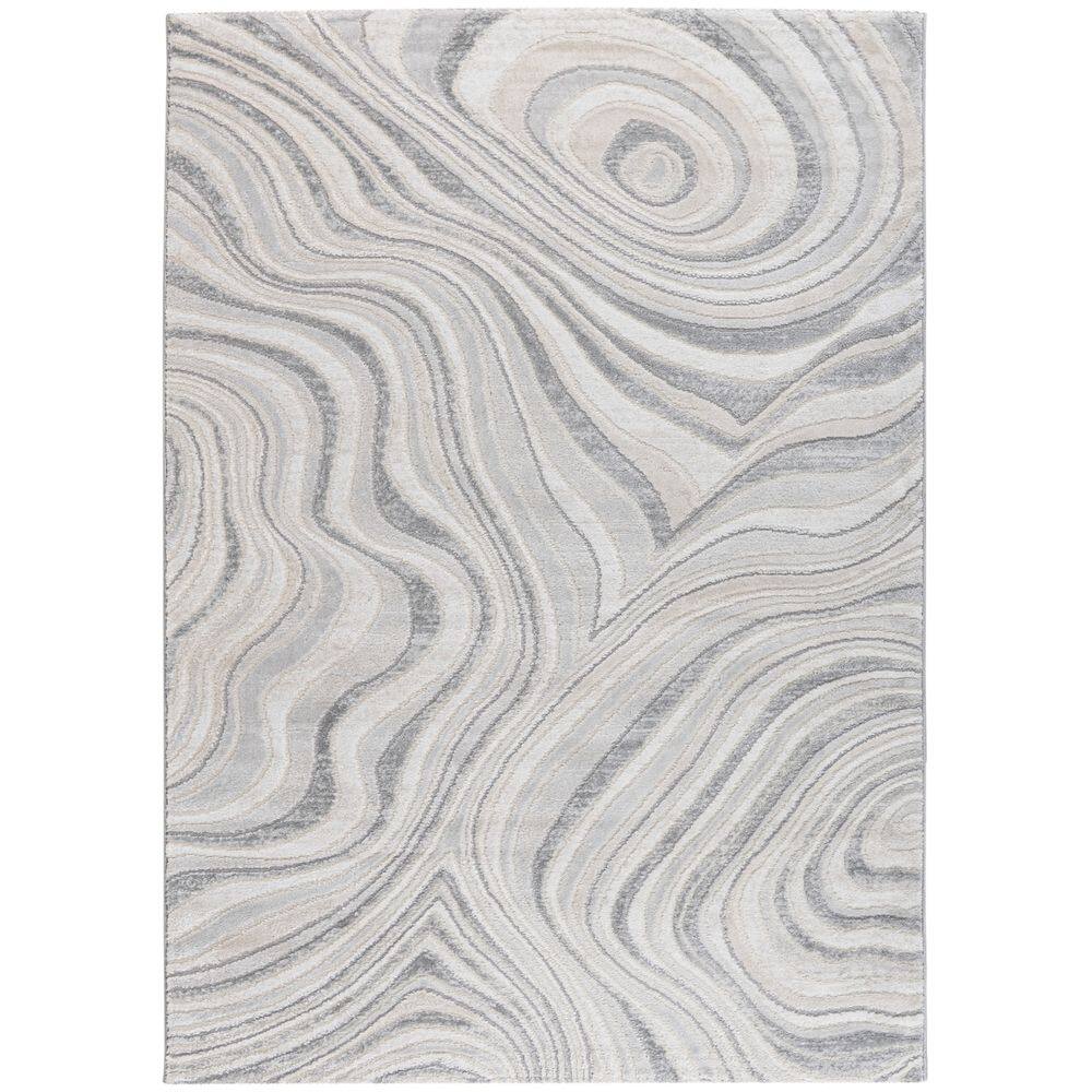 Tapete Ambience 06 3,00x4,00