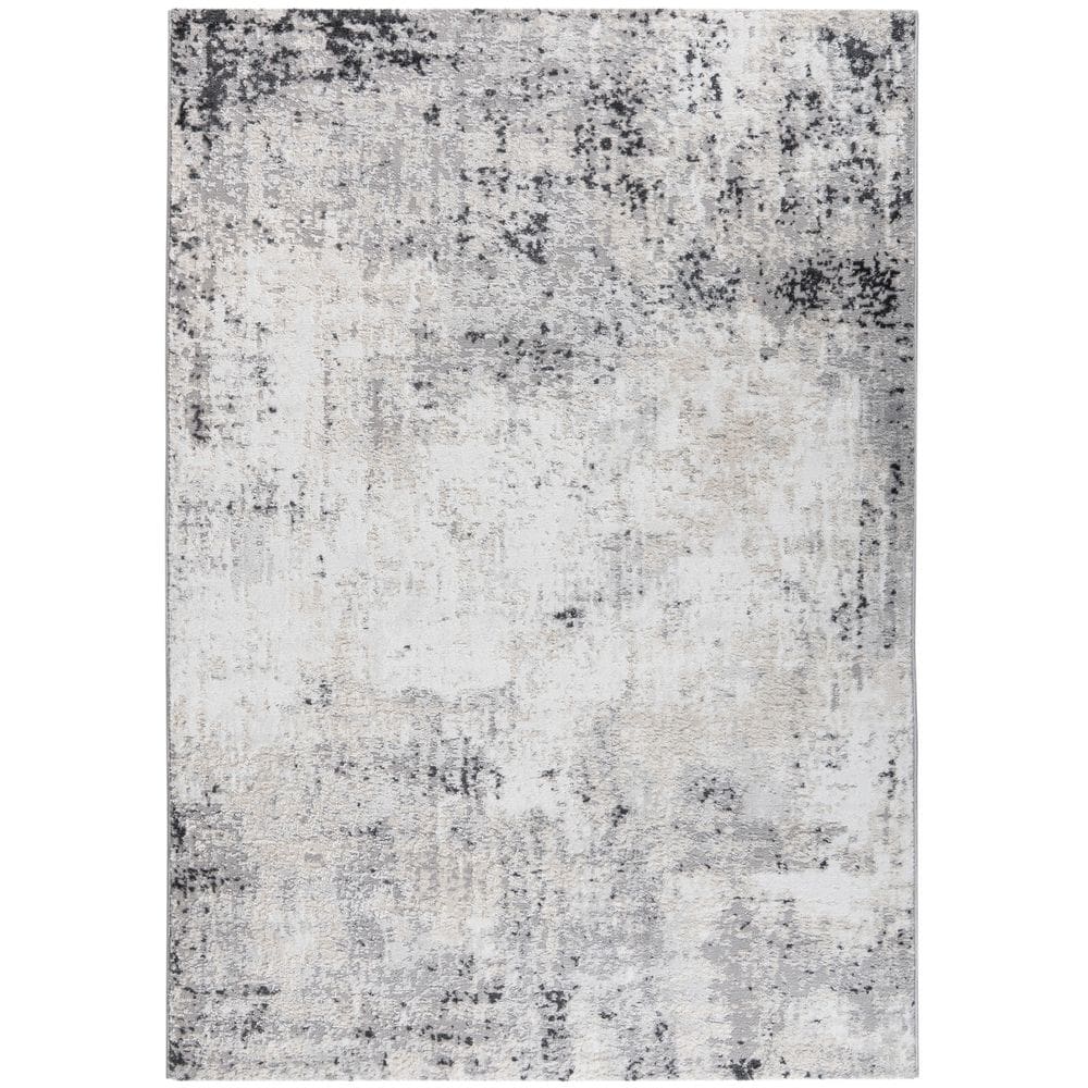 Tapete Ambience 03 3,00x4,00