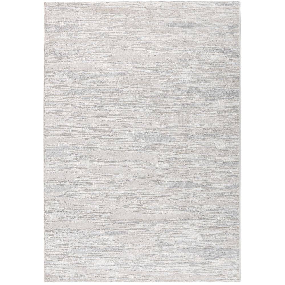 Tapete Ambience 05 2,00x2,50