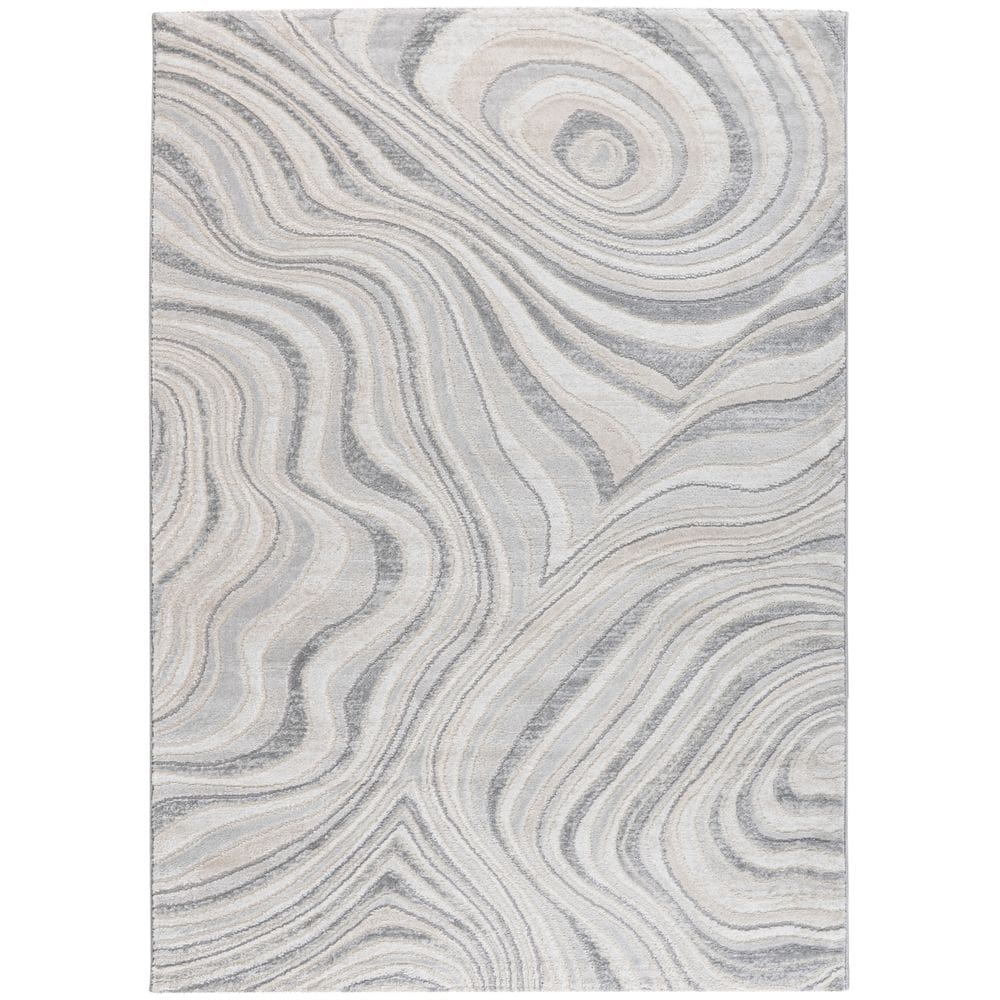 Tapete Ambience 06 2,00x2,50