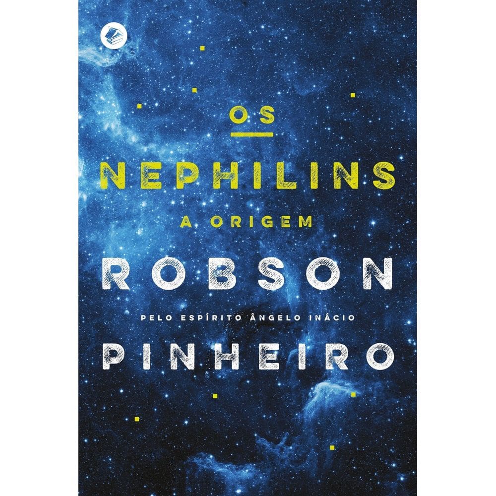 Os Nephilins