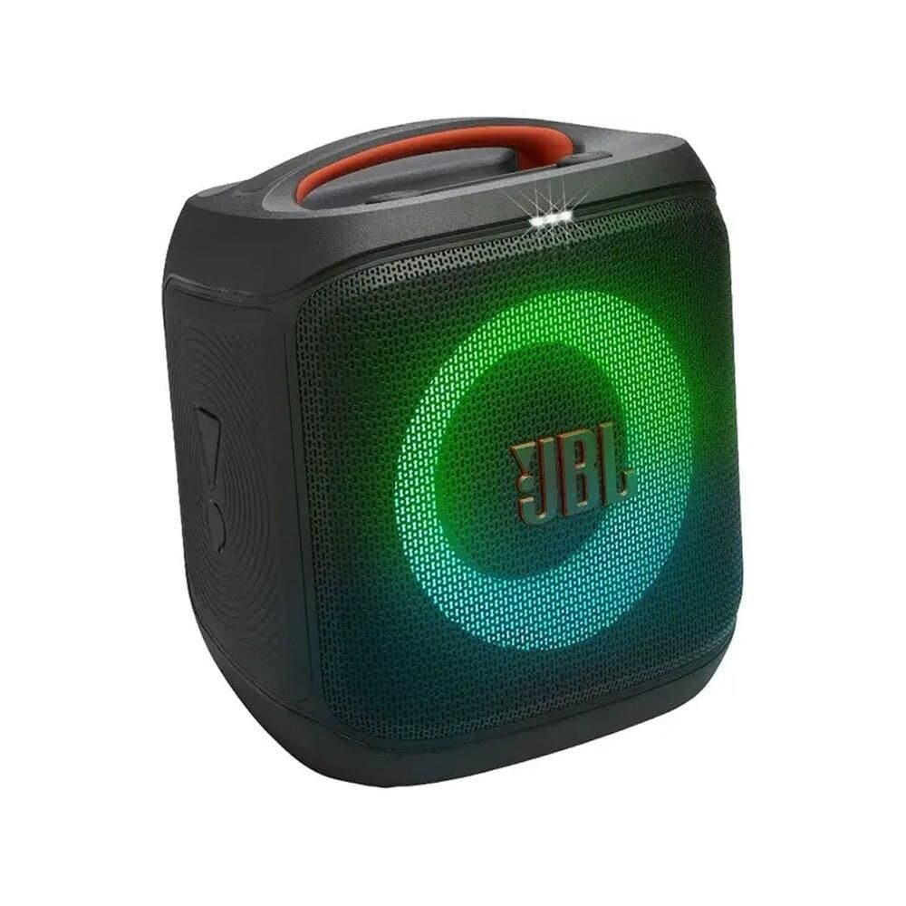JBL Party Box Encore Essential 2, | Casas Bahia