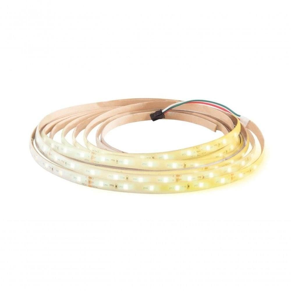 Fita Led Tramontina Smart Cct 5 Metros