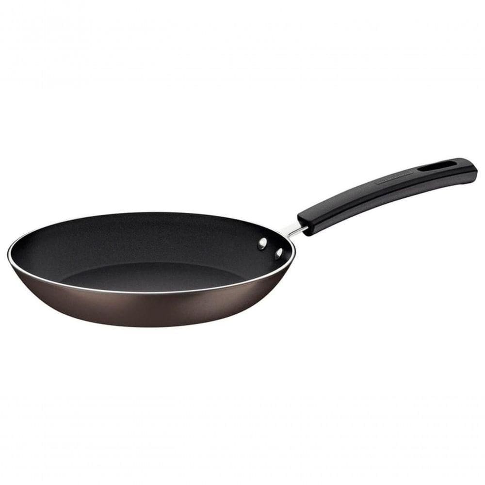 Frigideira Tramontina Sicília Antiaderente Avelã 28cm
