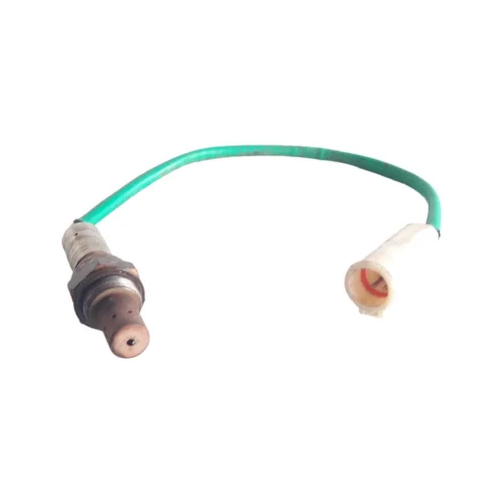 Sonda Lambda Ford Focus 1.6 Sigma 2012 0za488d7