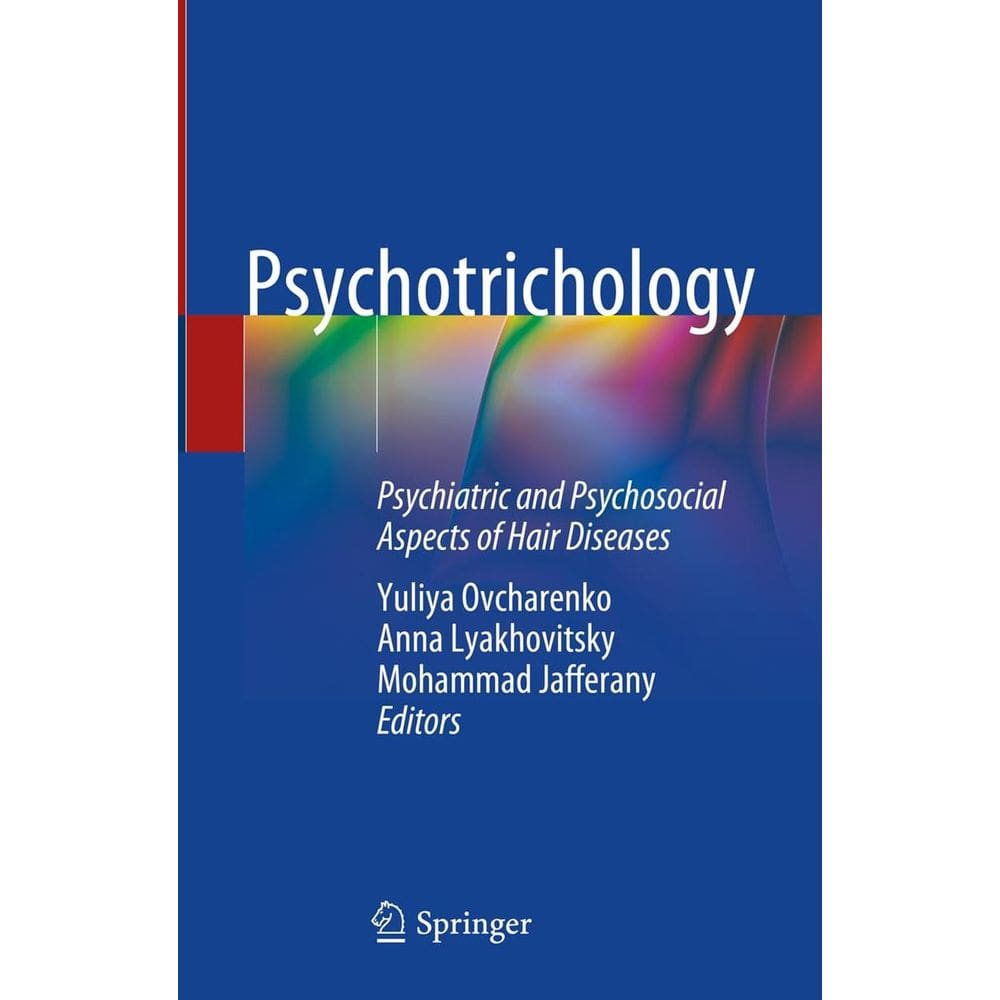 Psychotrichology
