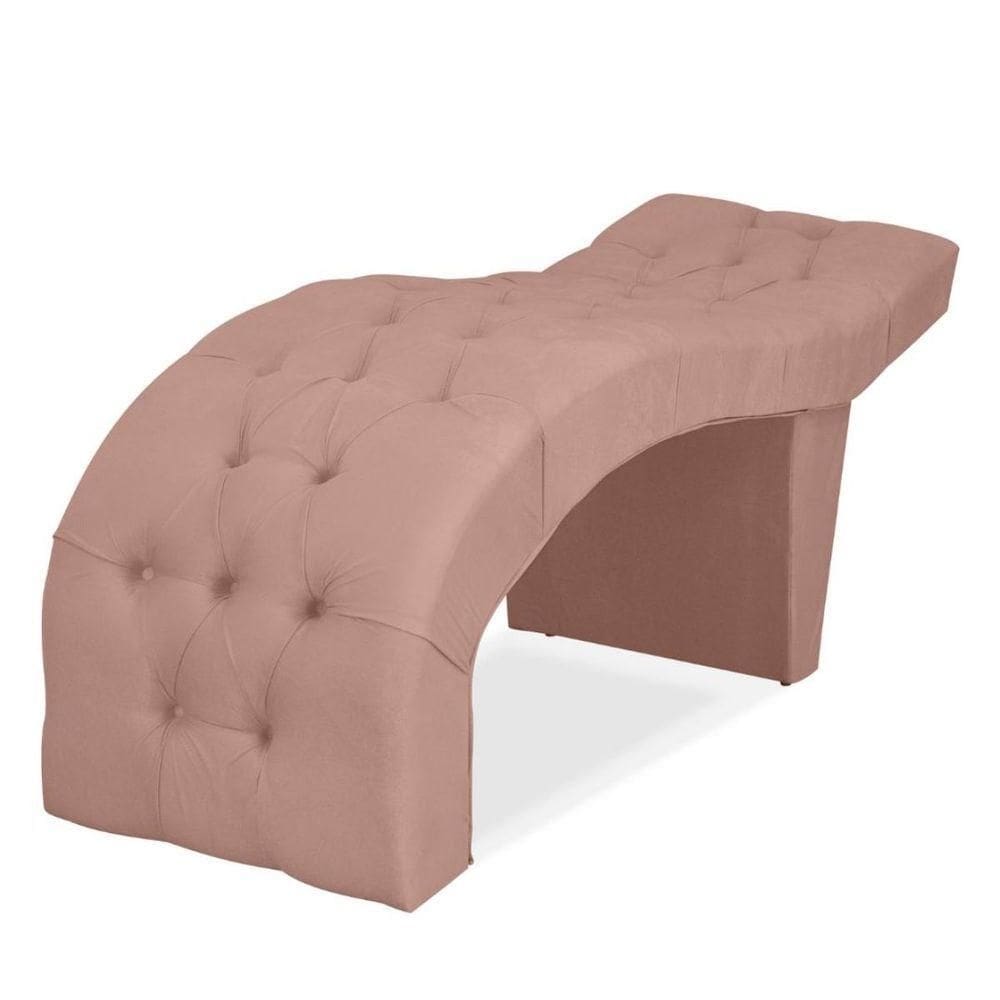 Maca Estofada Clínica Salão Estética Suede Eduarda Rosê