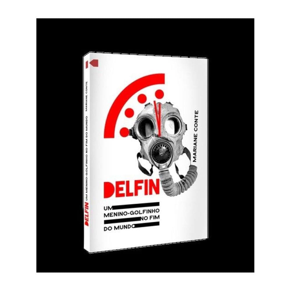 Delfin