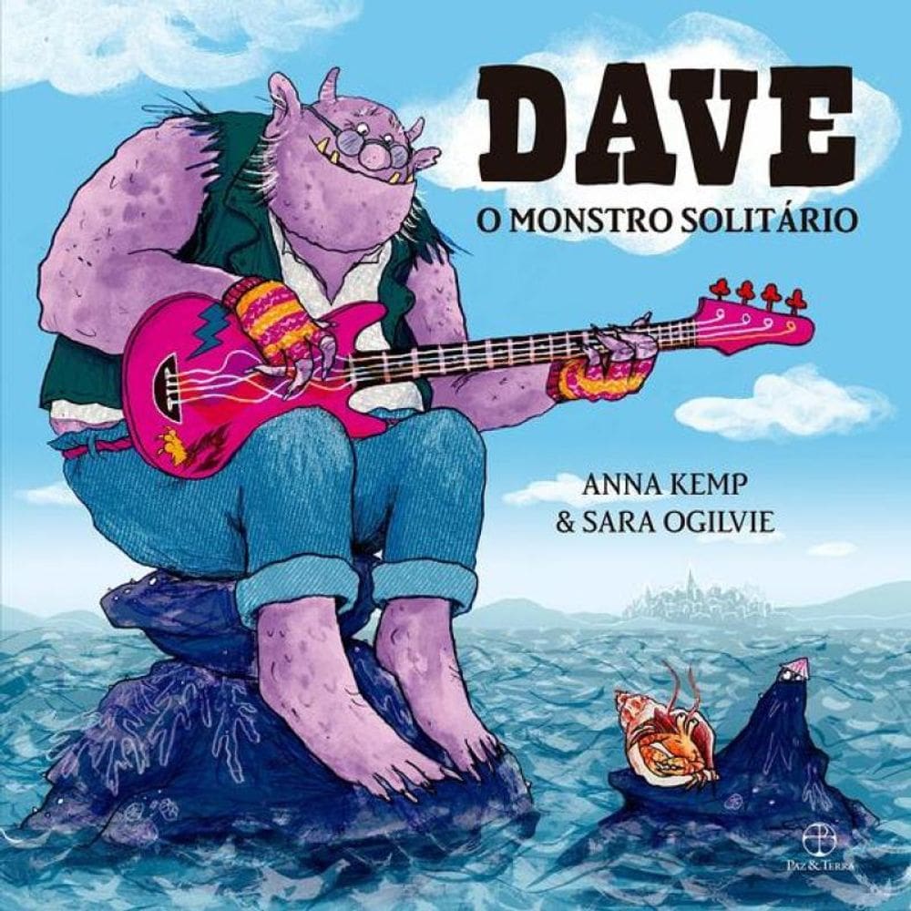 Dave