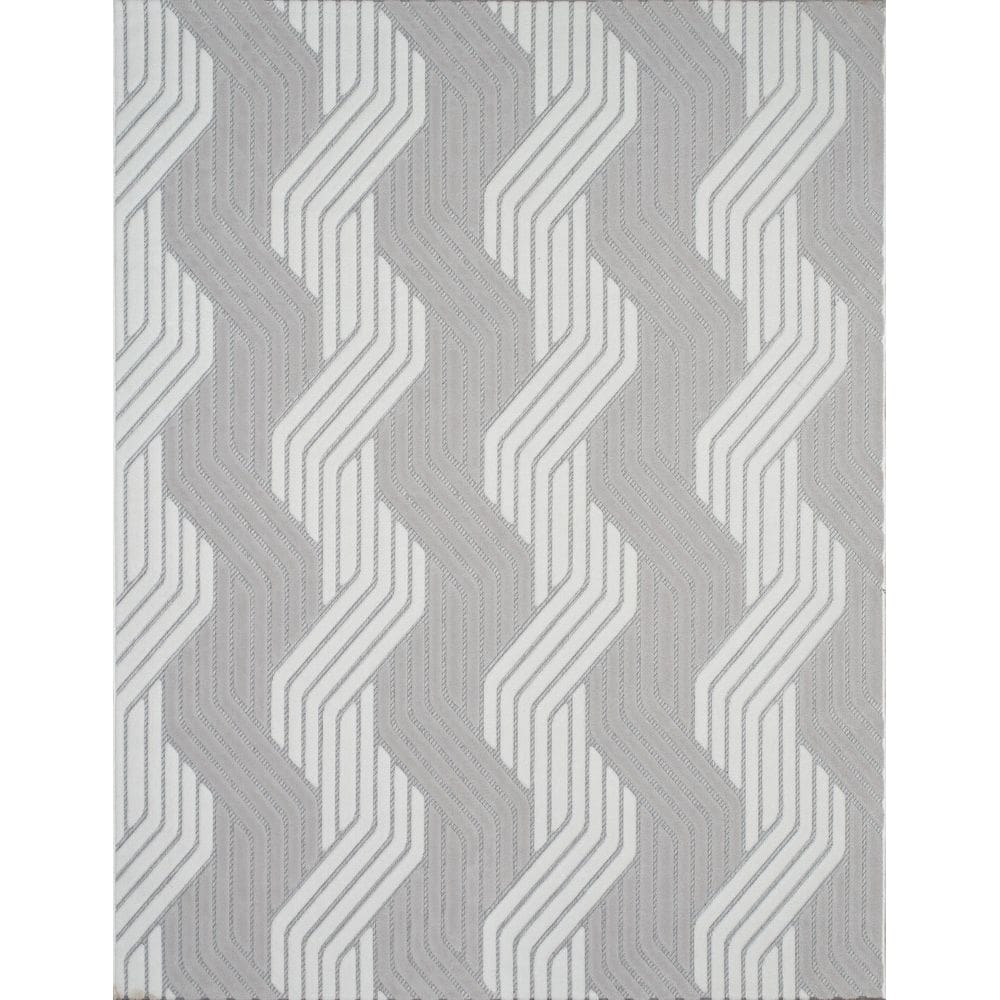 Tapete Nomad 06 2,00x2,50