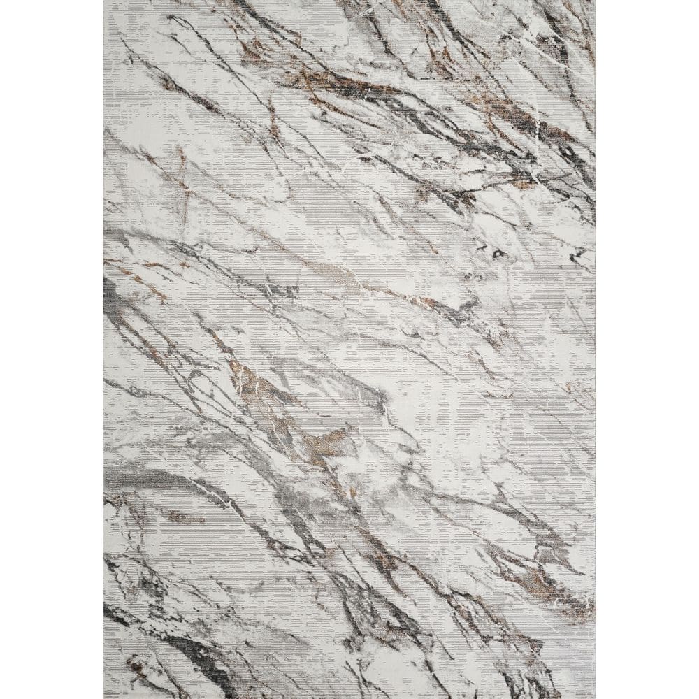 Tapete Carrara 02 2,00x2,50