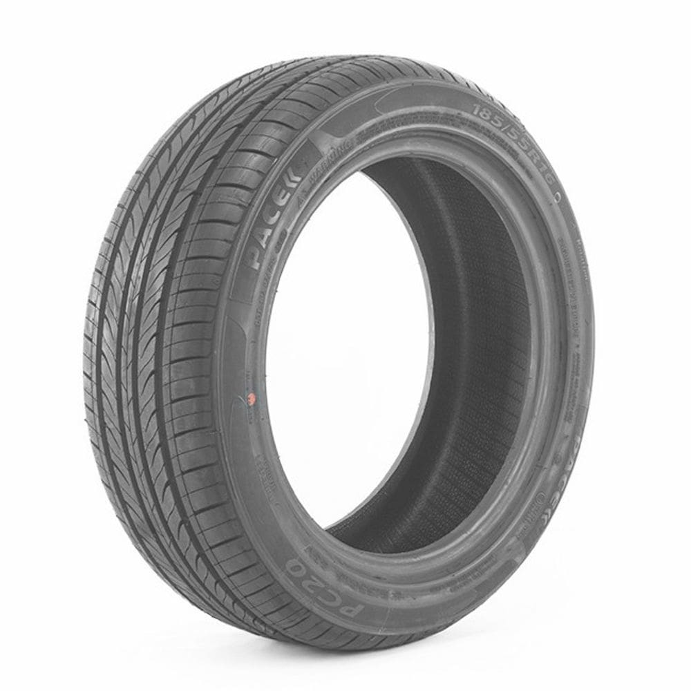 Pneu 185/55R16 Aro 16 PACE PC20 83V