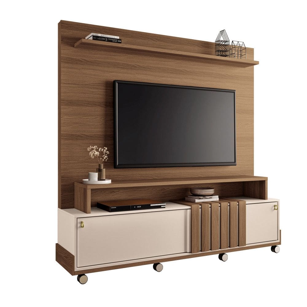Hb Moveis Home Bold 4292