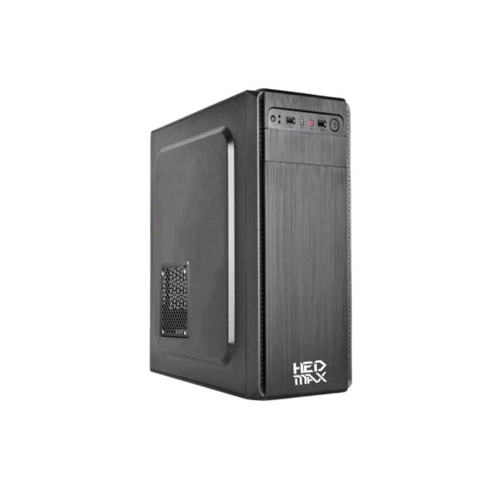Pc Intel Desempenho Top Core I5, Ssd 240Gb E 8Gb Ram Rápido