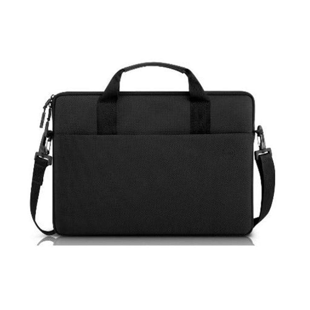 Capa Notebook Dell Csg  Ecoloop 14 - 460-Bchy