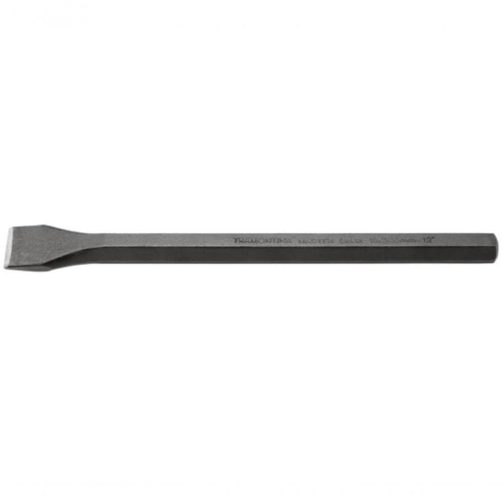 Talhadeira Sextavada Tramontina Master 10