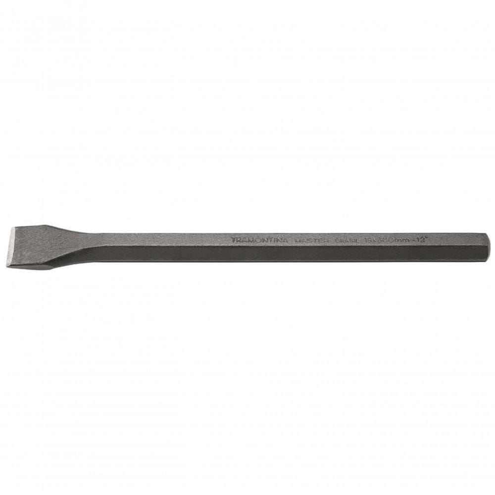 Talhadeira Sextavada 14” Tramontina Master