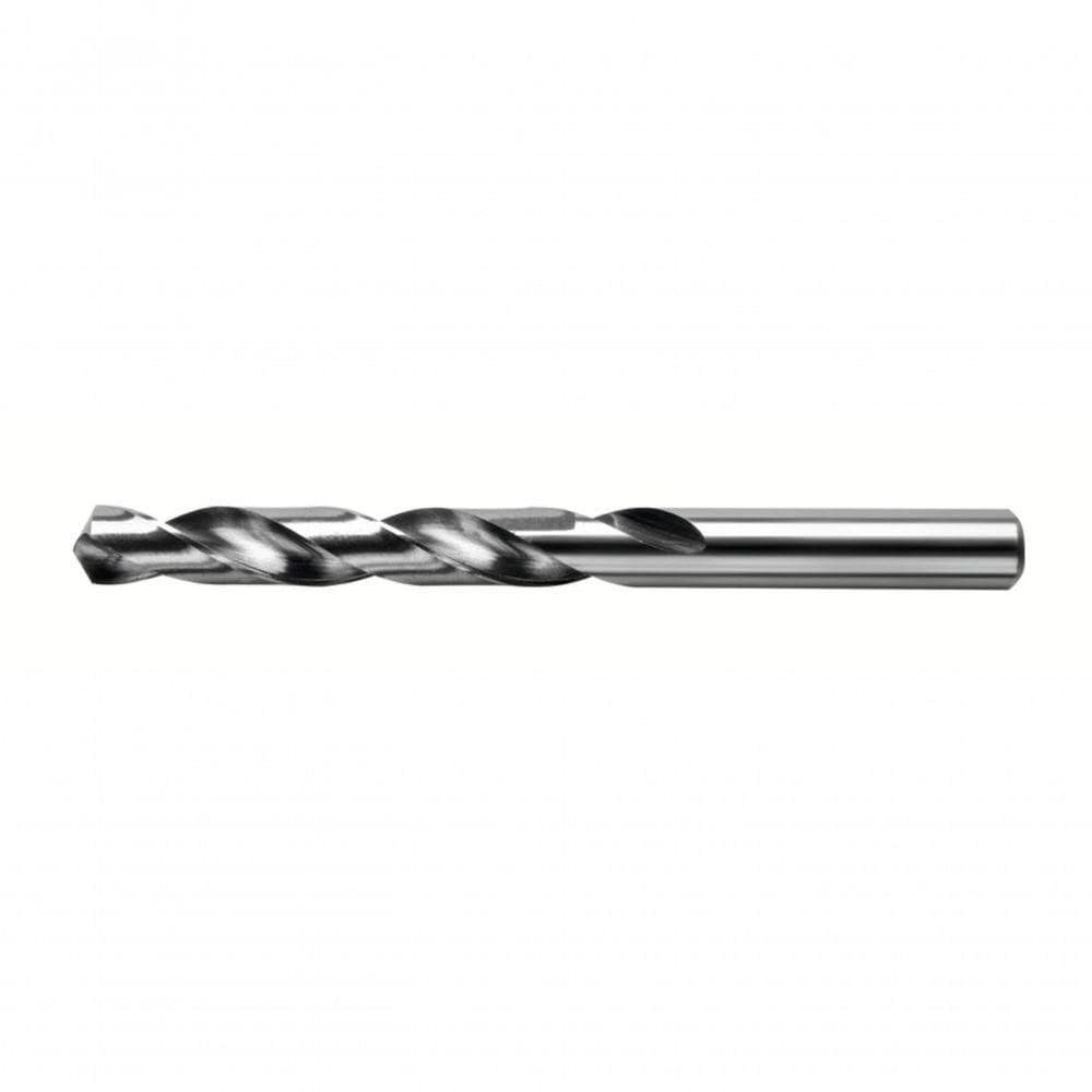 Broca Para Aço 13x151 Mm Tramontina Master Em Aço Rápido Hss Din 338