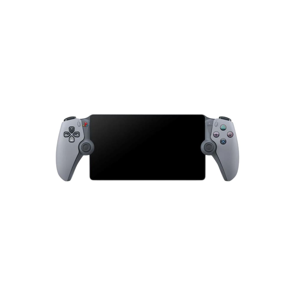 Ps Portal Edição 30 Anos Lacrado