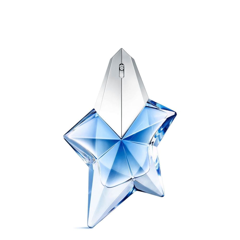 Angel Mugler Eau de Parfum Refil - Perfume Feminino 50ml