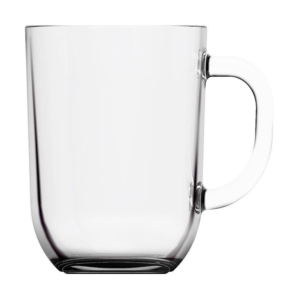 Caneca Nadir Toronto 300ml