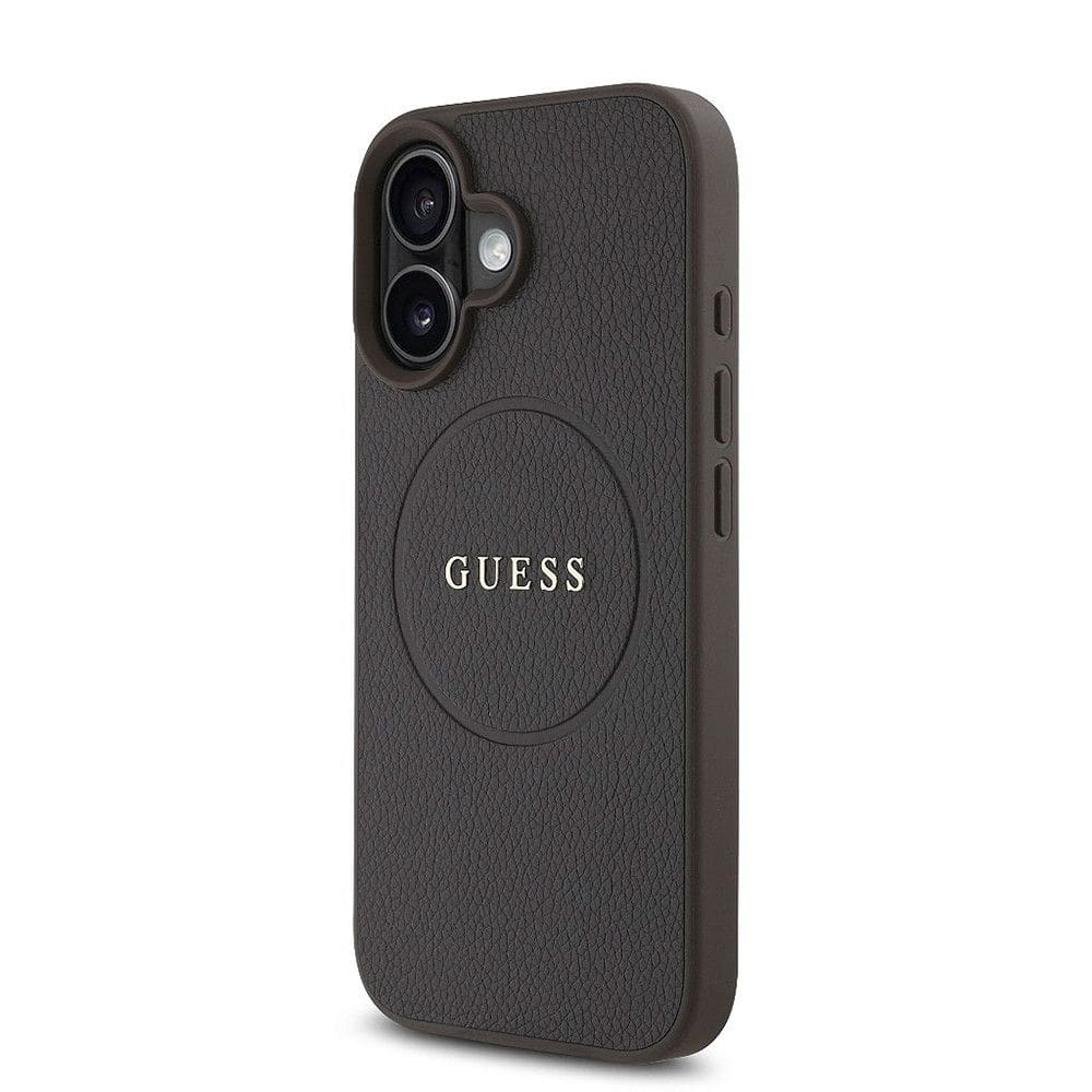 Case Infinity Magsafe Iphone 16 Guess