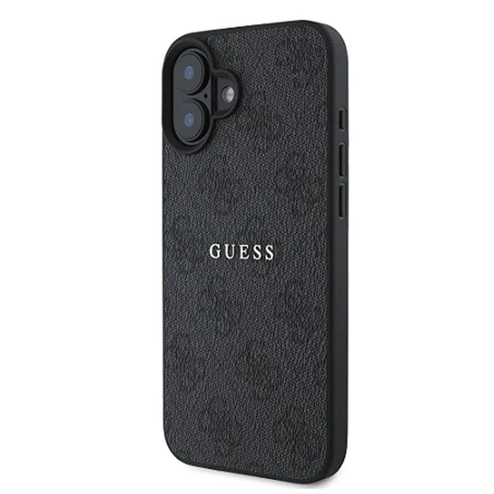 Case Guess Eternal Magsafe Iphone 16
