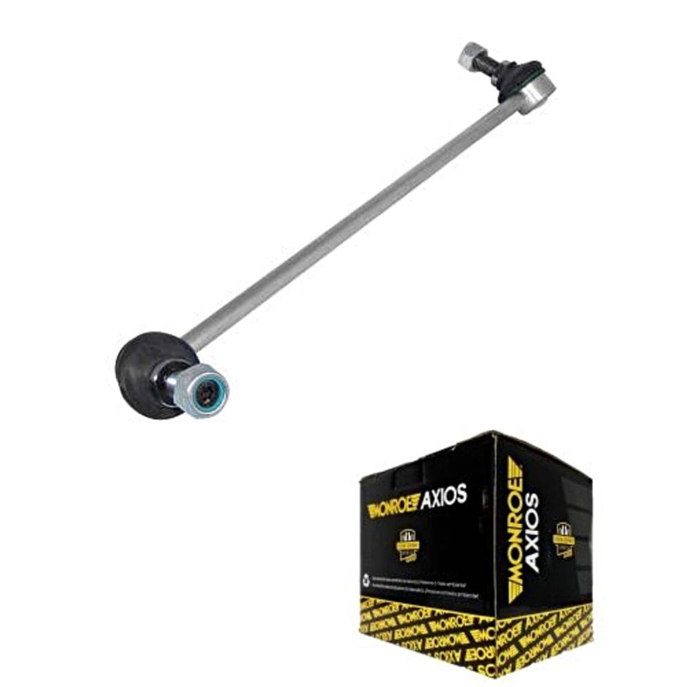 Bieleta A3 Eos Golf Jetta Passat Taos Tiguan Touran 5312711