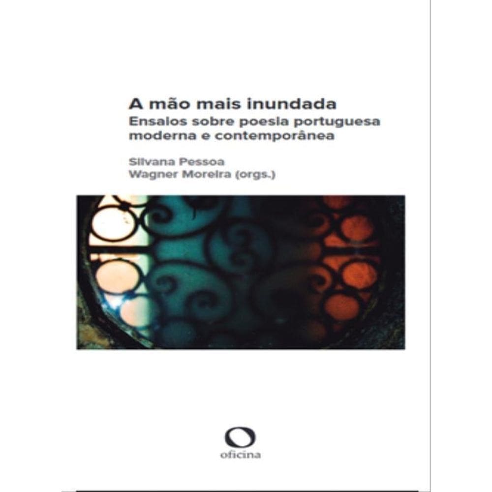 A Mão Mais Inundada